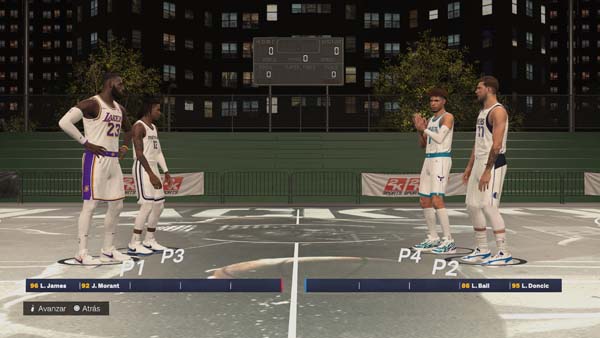 NBA 2K24_20230909102234