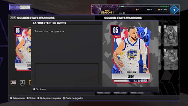 NBA 2K24_20230910090003