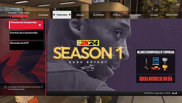 NBA 2K24_20231019214435