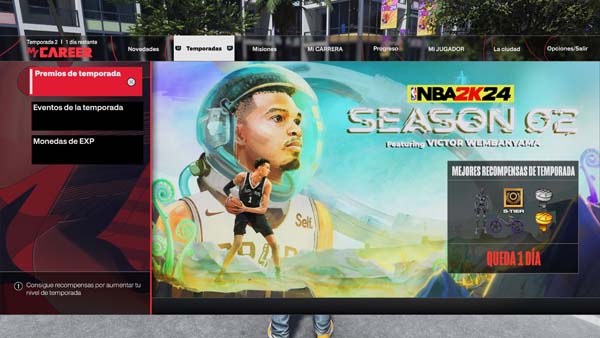 NBA 2K24_20231129225906