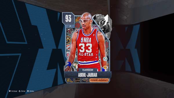 NBA 2K24_20240122201601