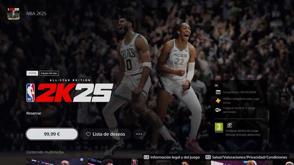 NBA 2K24_20240517204941555