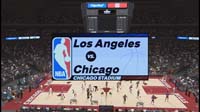 NBA 2K24_20230909000033