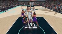 NBA 2K24_20230909004022