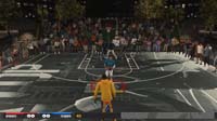 NBA 2K24_20230909102245