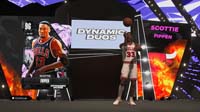 NBA 2K24_20240122201353