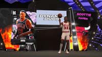 NBA 2K24_20240122201355