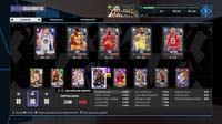 NBA 2K24_20240122201609