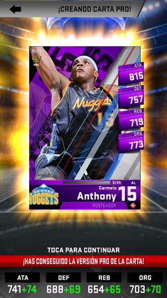 228nba