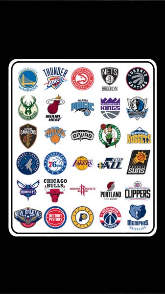 240nba
