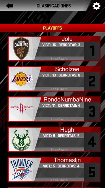 248nba