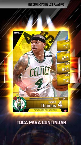 250nba