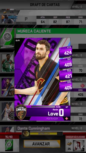 254nba