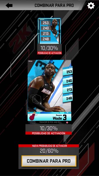 260nba