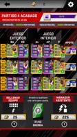 217nba