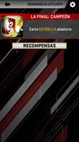 219nba
