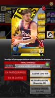 223nba