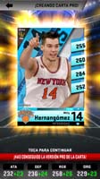 225nba