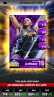228nba