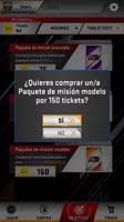 231nba