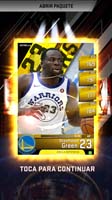 232nba