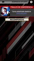 236nba