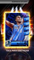 237nba