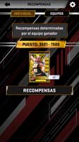 238nba