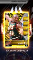239nba