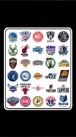 240nba