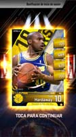 241nba