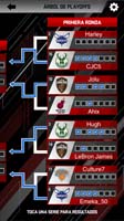 242nba