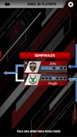 244nba