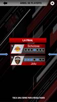 245nba