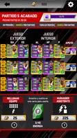 247nba