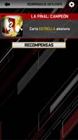 249nba