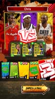 251nba