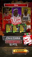 252nba