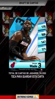253nba