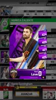 254nba