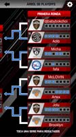 255nba