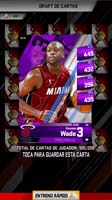 257nba