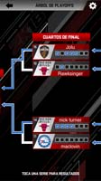 264nba
