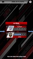 266nba