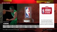 NBA 2K21_20210831095938