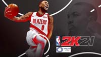 NBA 2K21_20200916214947