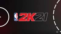 NBA 2K21_20200916214957