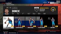 NBA 2K21_20210808102643