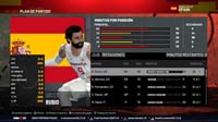 NBA 2K21_20210808103503