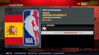 NBA 2K21_20210808110059